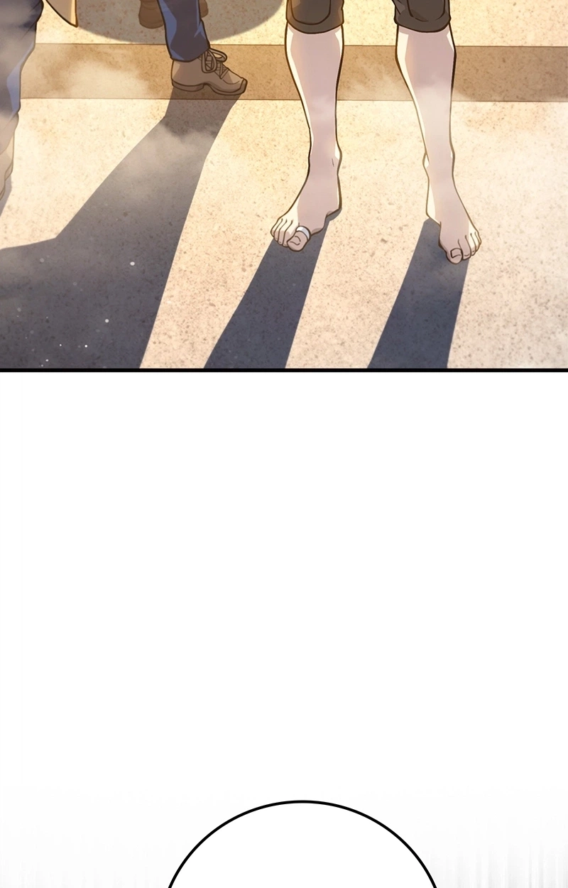 Dungeon Crawler Sword Chapter 26 page 37 - 