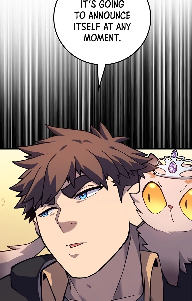 Dungeon Crawler Sword Chapter 26 page 38 - 