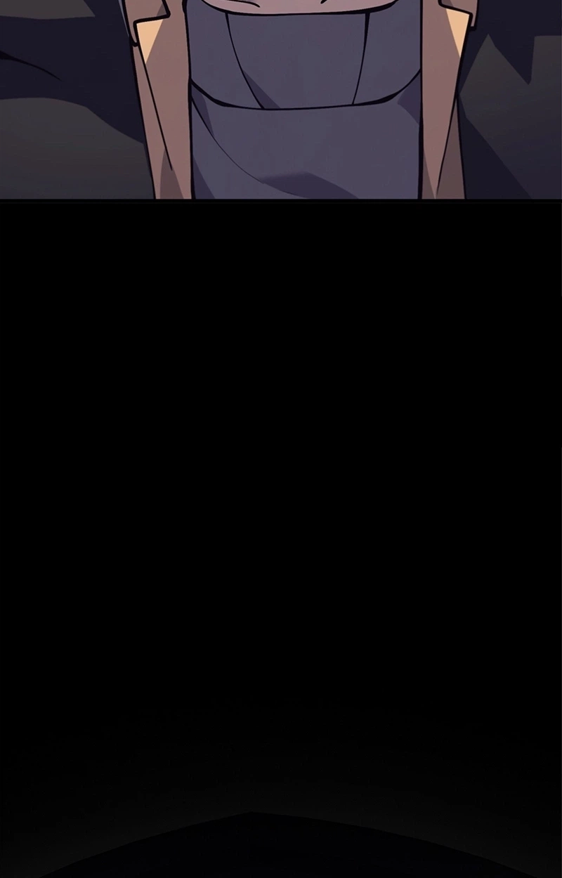Dungeon Crawler Sword Chapter 26 page 39 - 