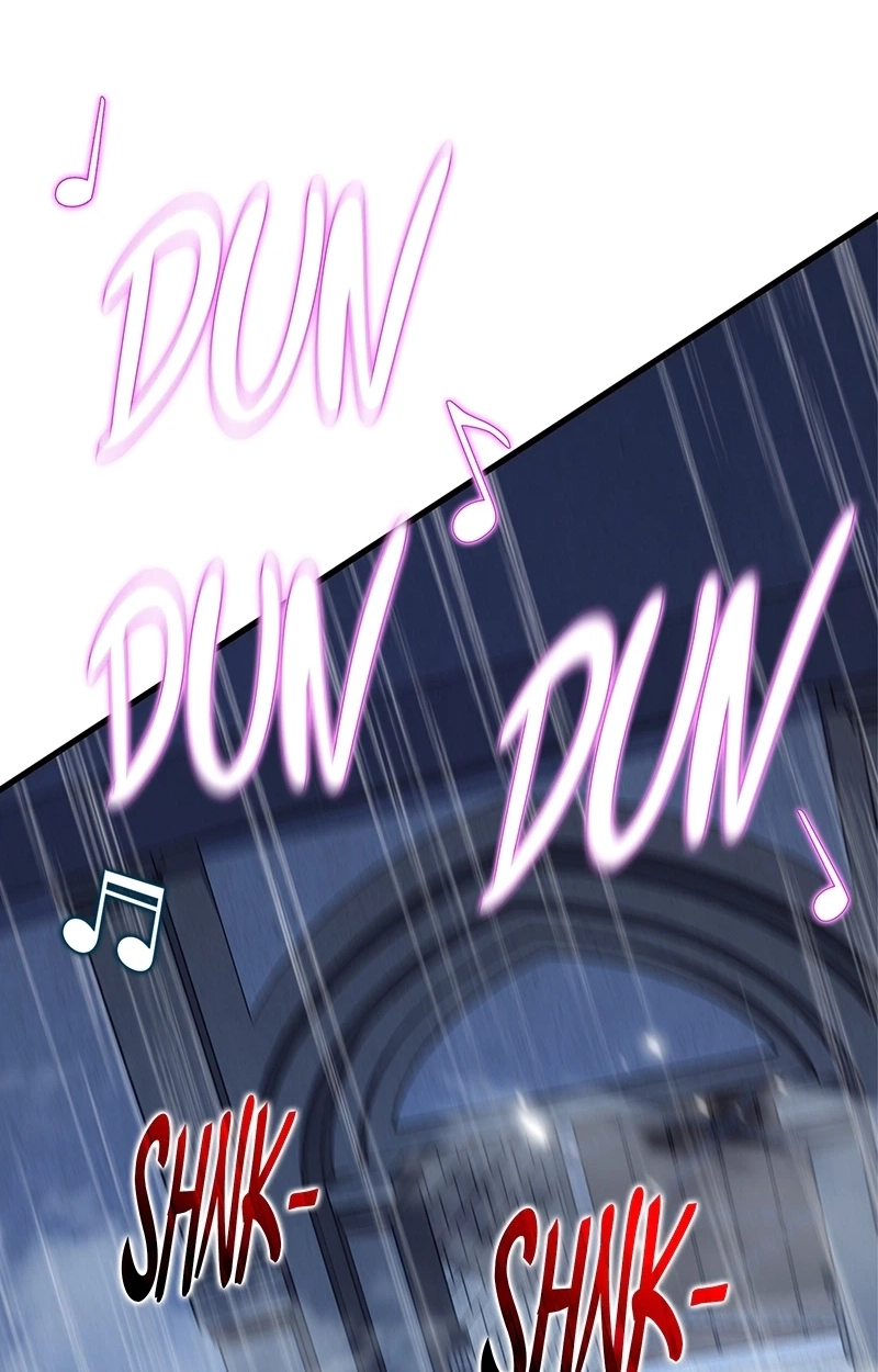 Dungeon Crawler Sword Chapter 26 page 43 - 