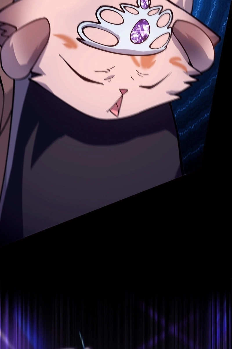 Dungeon Crawler Sword Chapter 26 page 47 - 