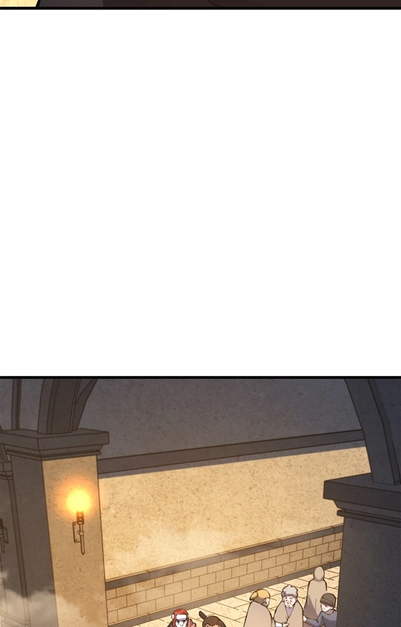 Dungeon Crawler Sword Chapter 26 page 6 - 