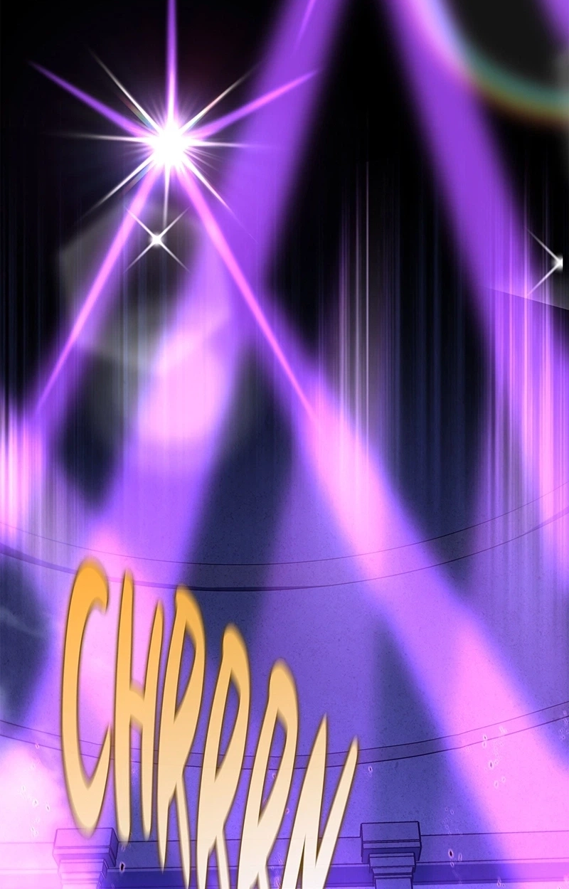 Dungeon Crawler Sword Chapter 26 page 51 - 