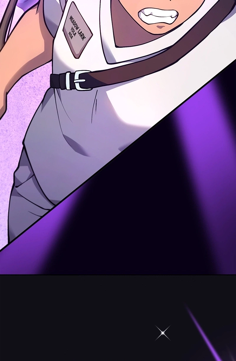 Dungeon Crawler Sword Chapter 26 page 59 - 