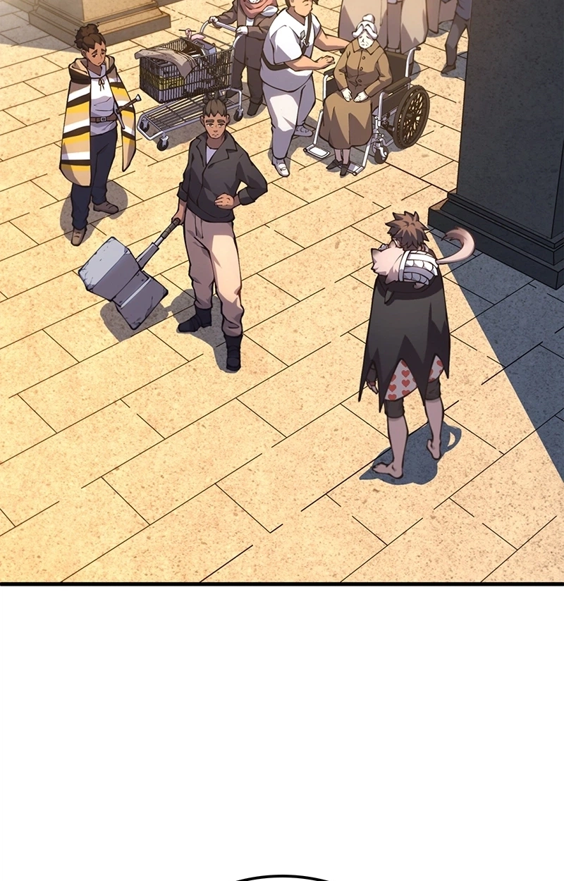 Dungeon Crawler Sword Chapter 26 page 7 - 