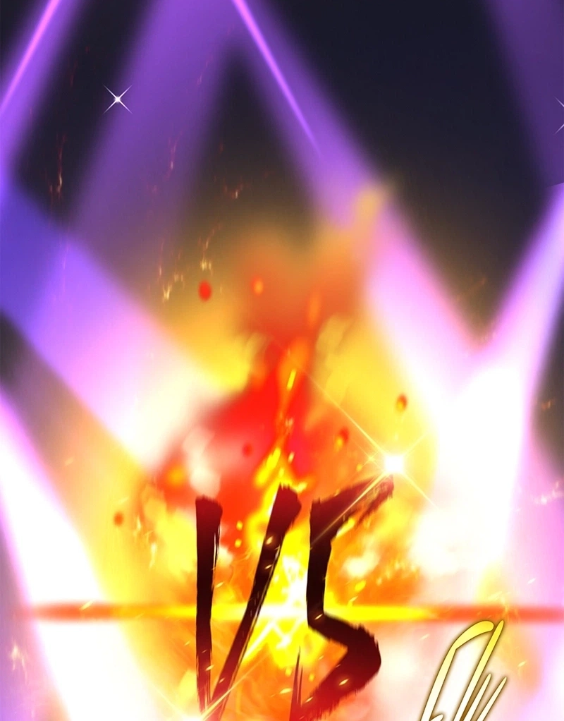 Dungeon Crawler Sword Chapter 26 page 69 - 