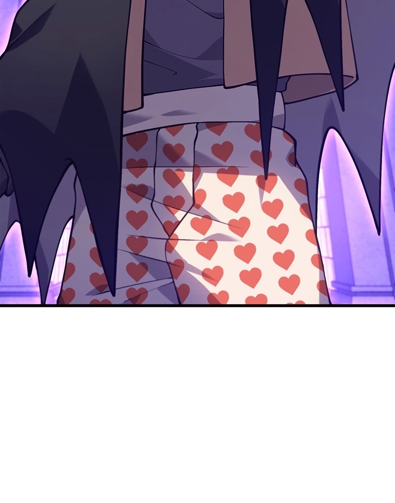 Dungeon Crawler Sword Chapter 26 page 71 - 