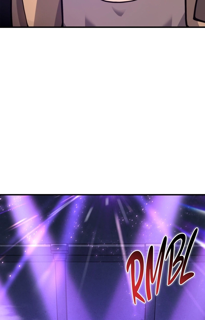 Dungeon Crawler Sword Chapter 26 page 73 - 