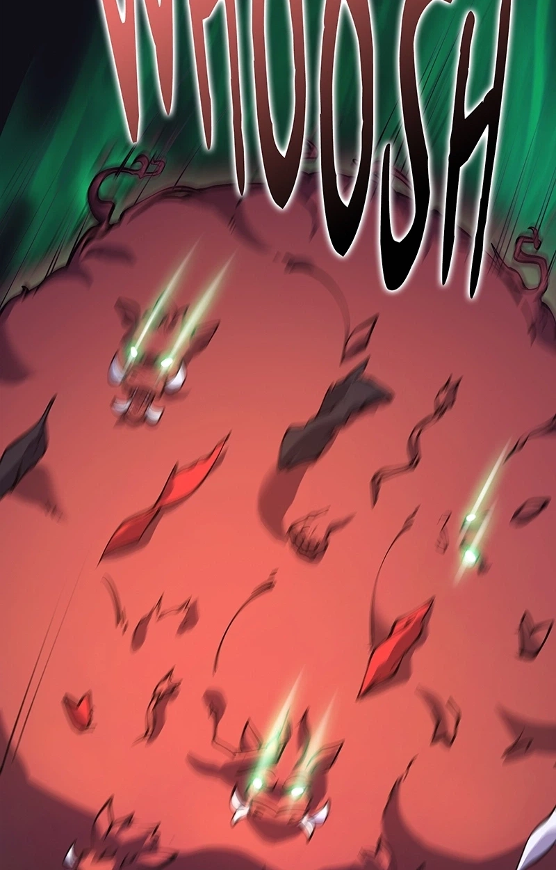 Dungeon Crawler Sword Chapter 26 page 75 - 
