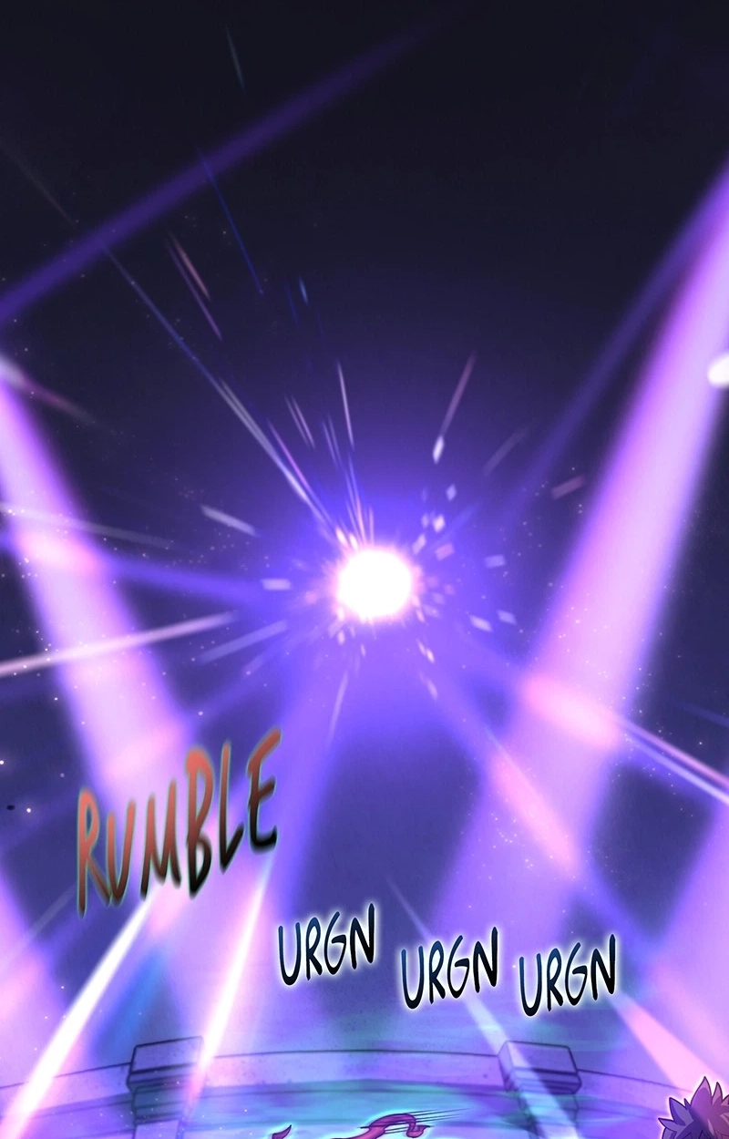 Dungeon Crawler Sword Chapter 26 page 77 - 