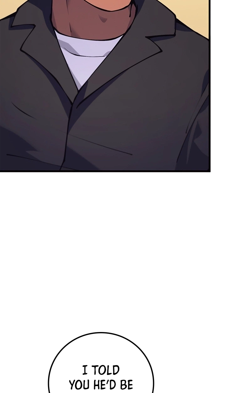Dungeon Crawler Sword Chapter 26 page 9 - 