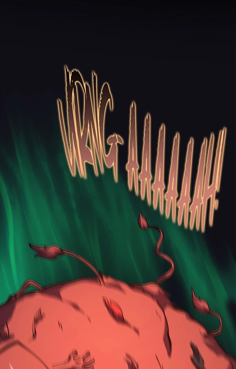 Dungeon Crawler Sword Chapter 26 page 86 - 