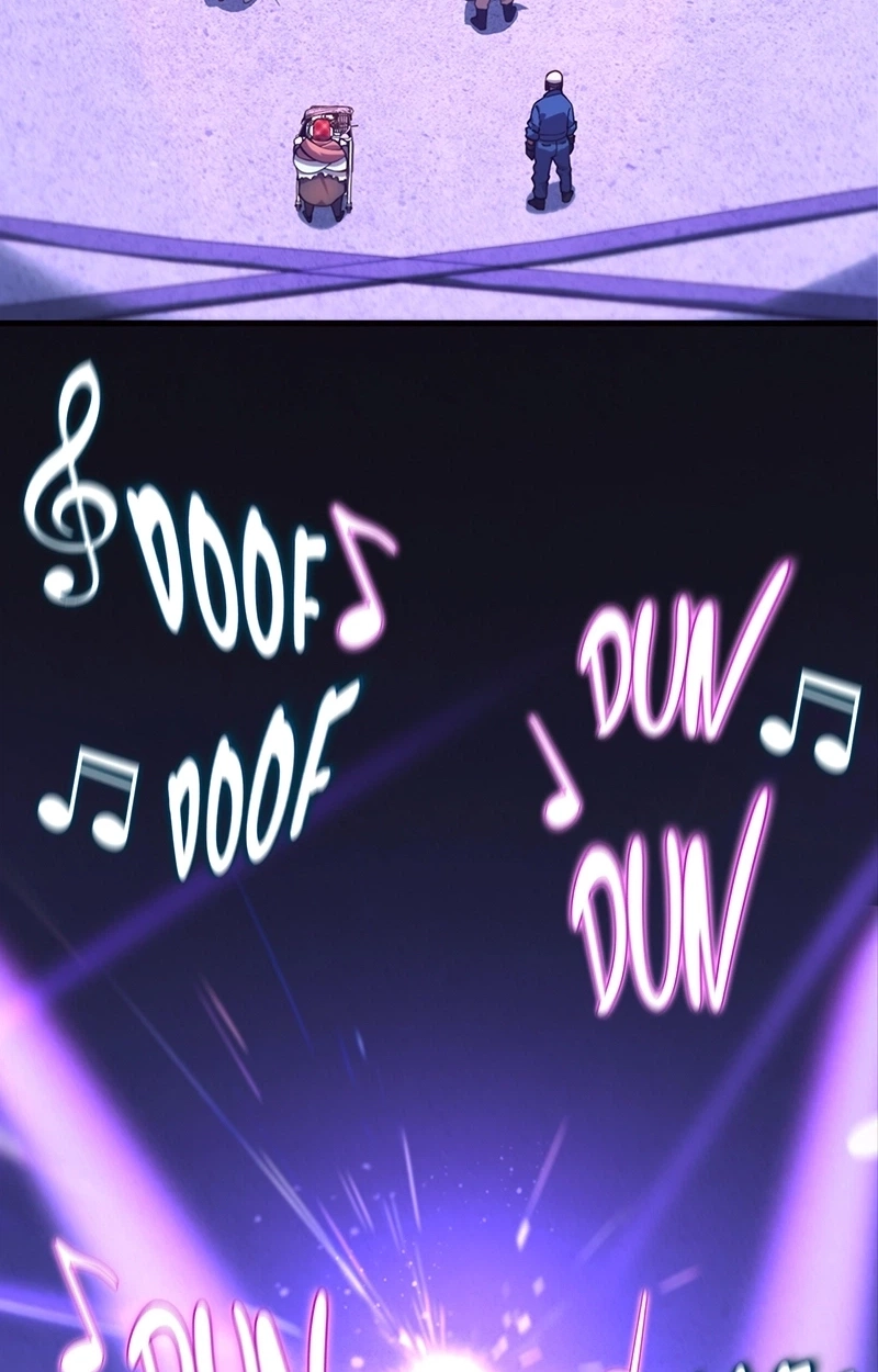 Dungeon Crawler Sword Chapter 26 page 91 - 