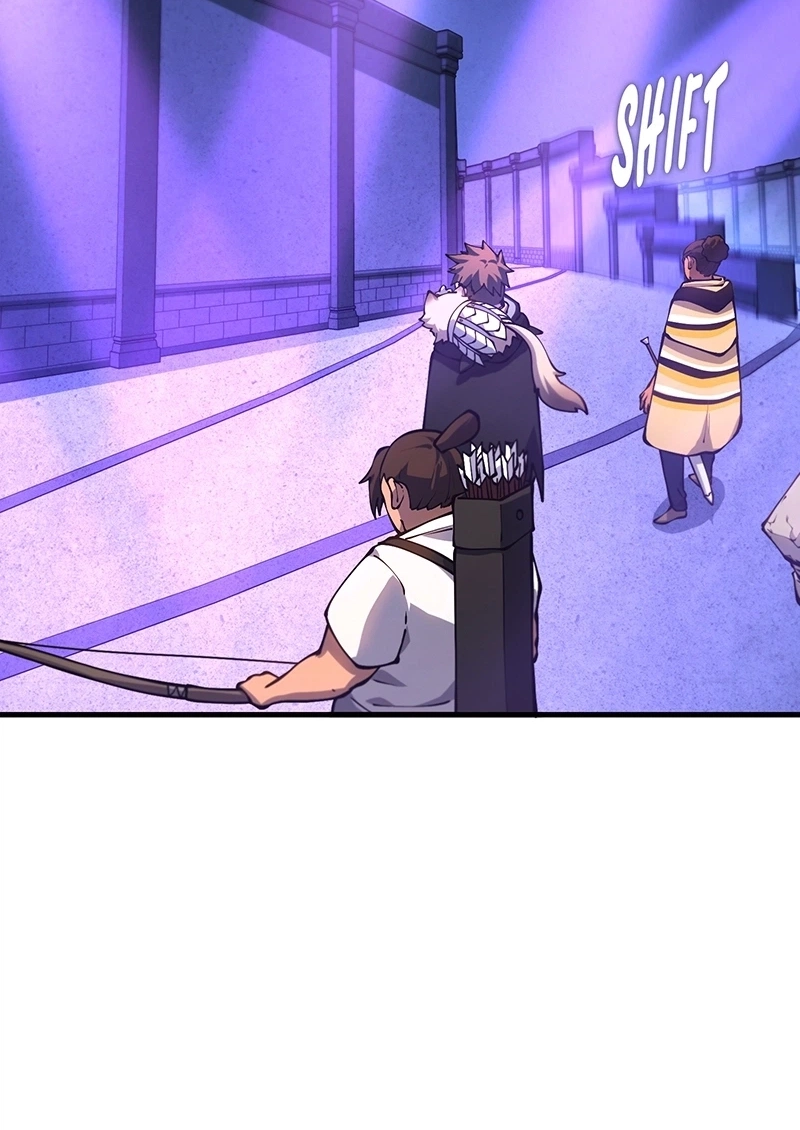 Dungeon Crawler Sword Chapter 26 page 95 - 