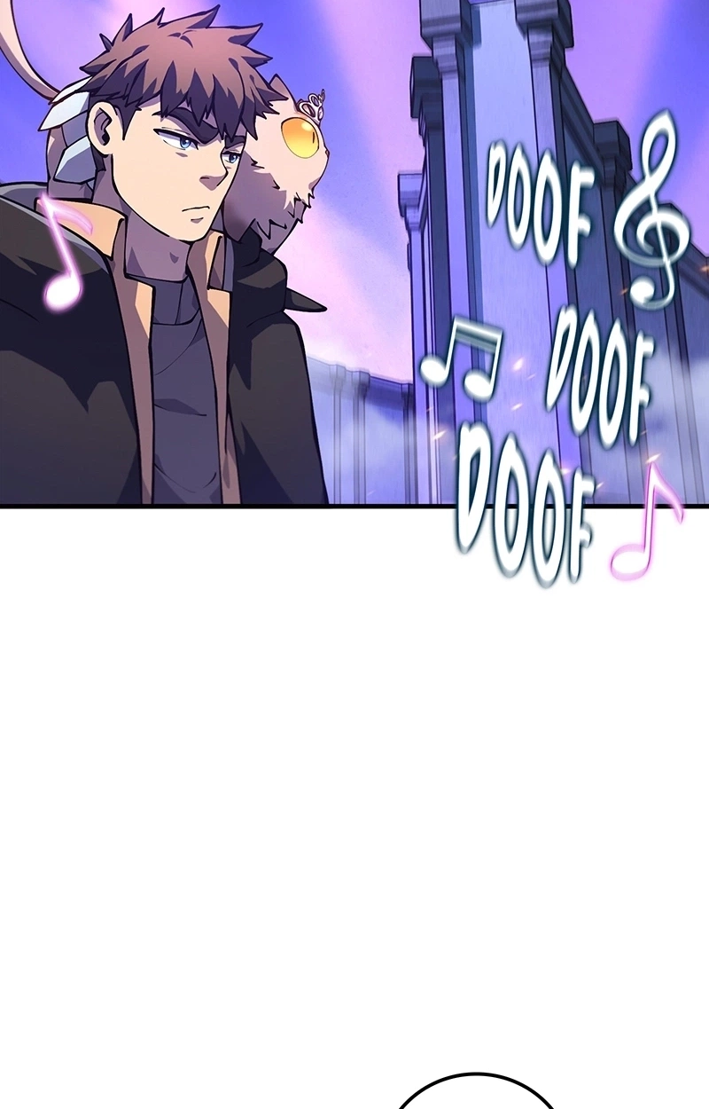 Dungeon Crawler Sword Chapter 26 page 97 - 