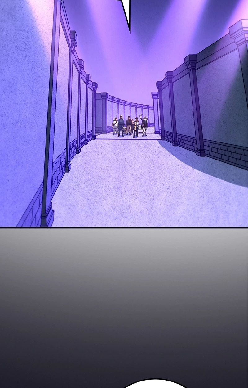 Dungeon Crawler Sword Chapter 27 page 2 - 