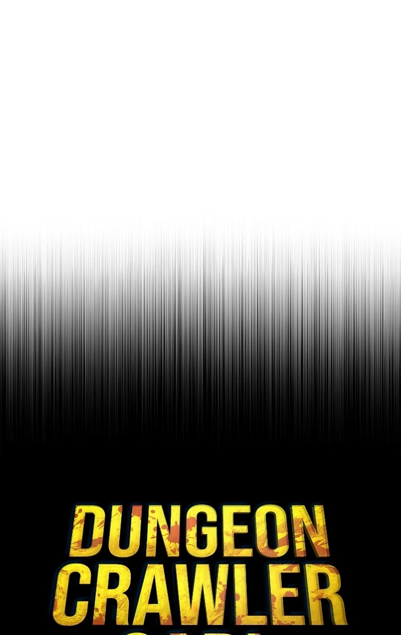 Dungeon Crawler Sword Chapter 27 page 101 - 