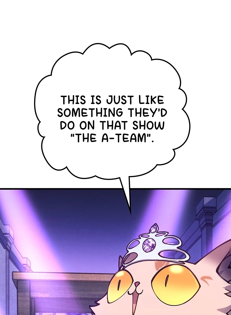 Dungeon Crawler Sword Chapter 27 page 21 - 