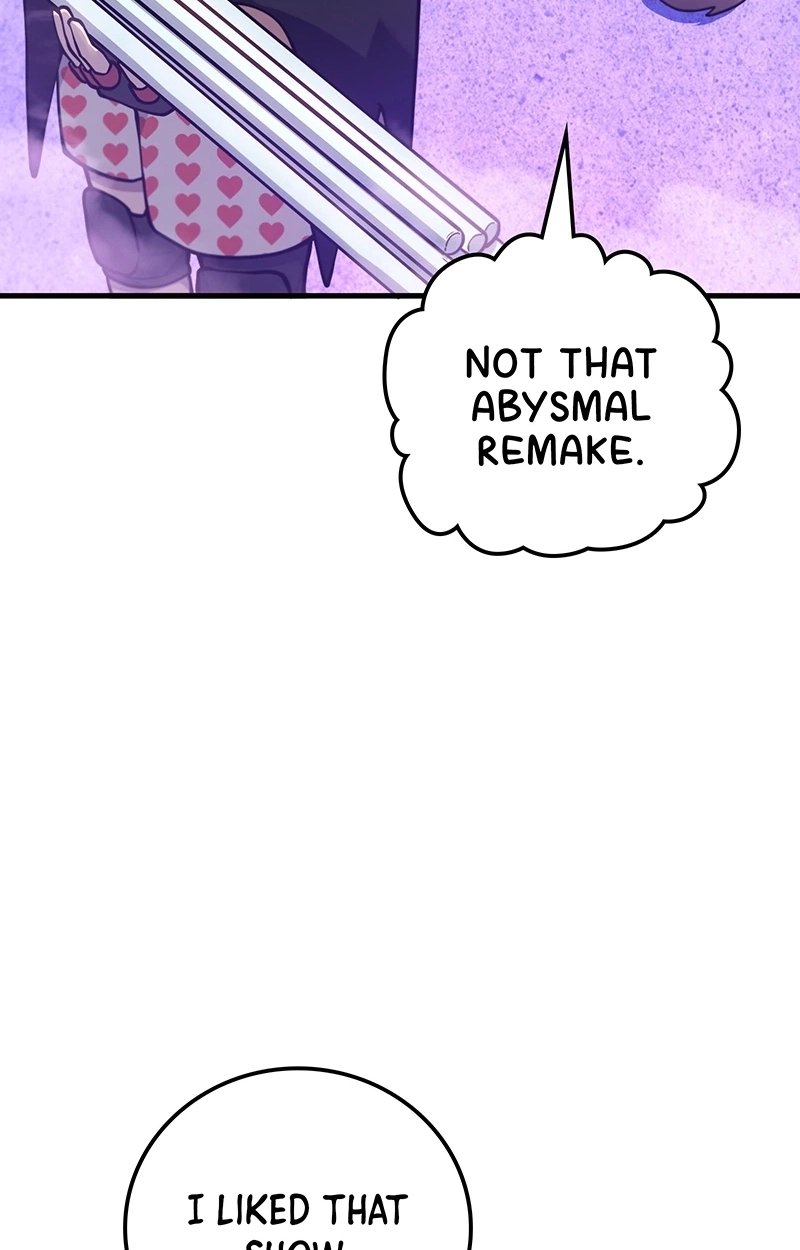Dungeon Crawler Sword Chapter 27 page 24 - 