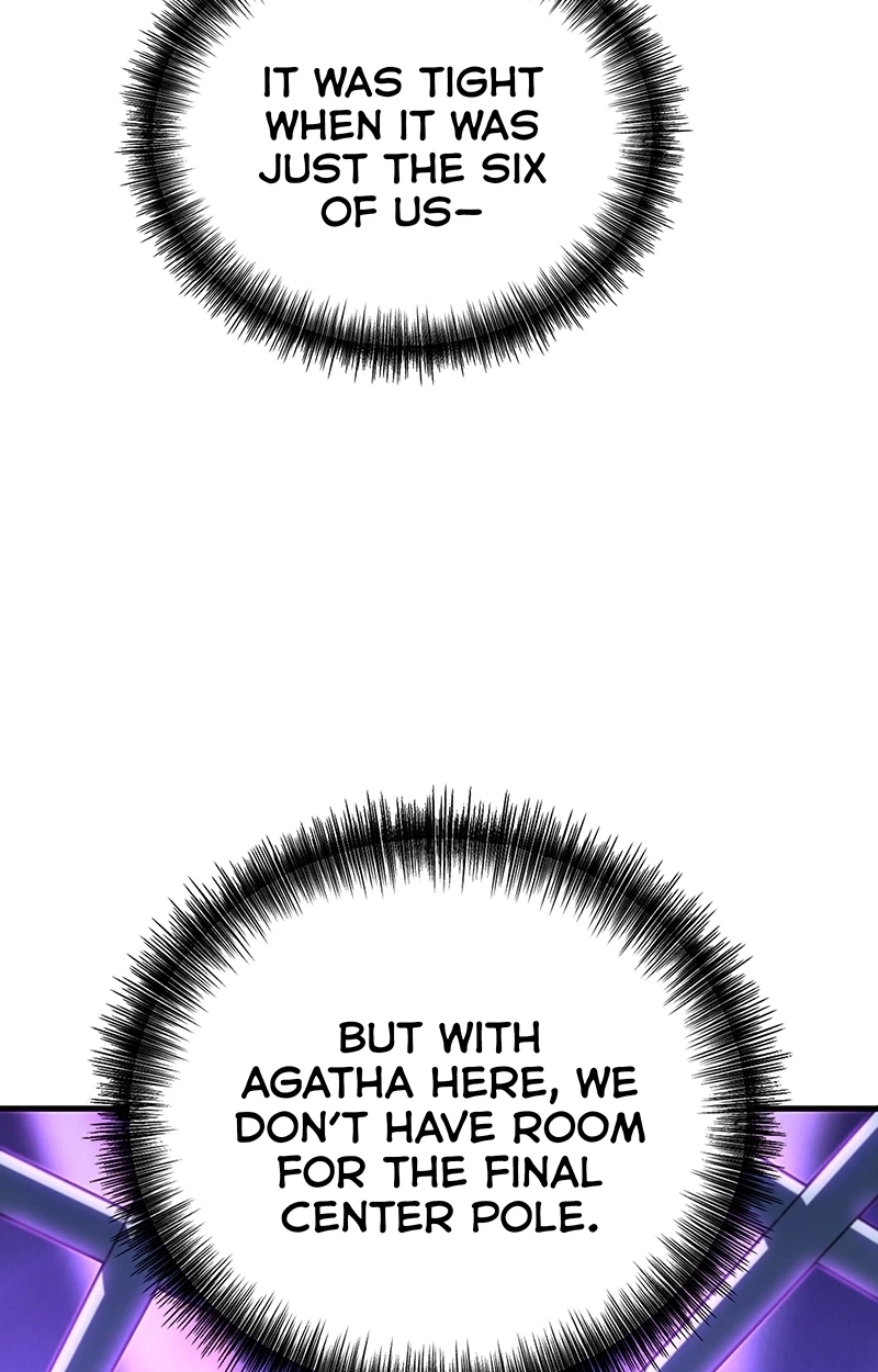Dungeon Crawler Sword Chapter 27 page 31 - 