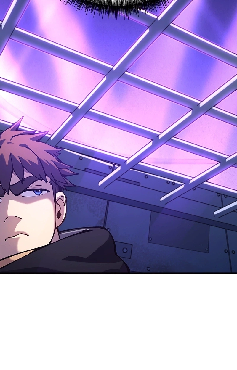 Dungeon Crawler Sword Chapter 27 page 32 - 