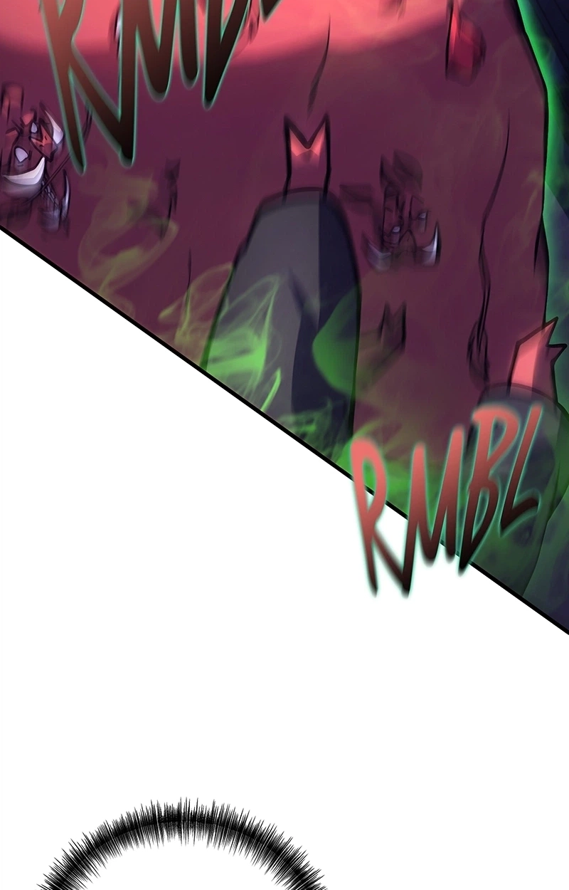 Dungeon Crawler Sword Chapter 27 page 36 - 