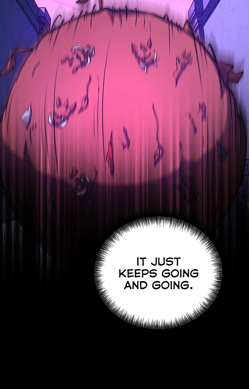 Dungeon Crawler Sword Chapter 27 page 40 - 