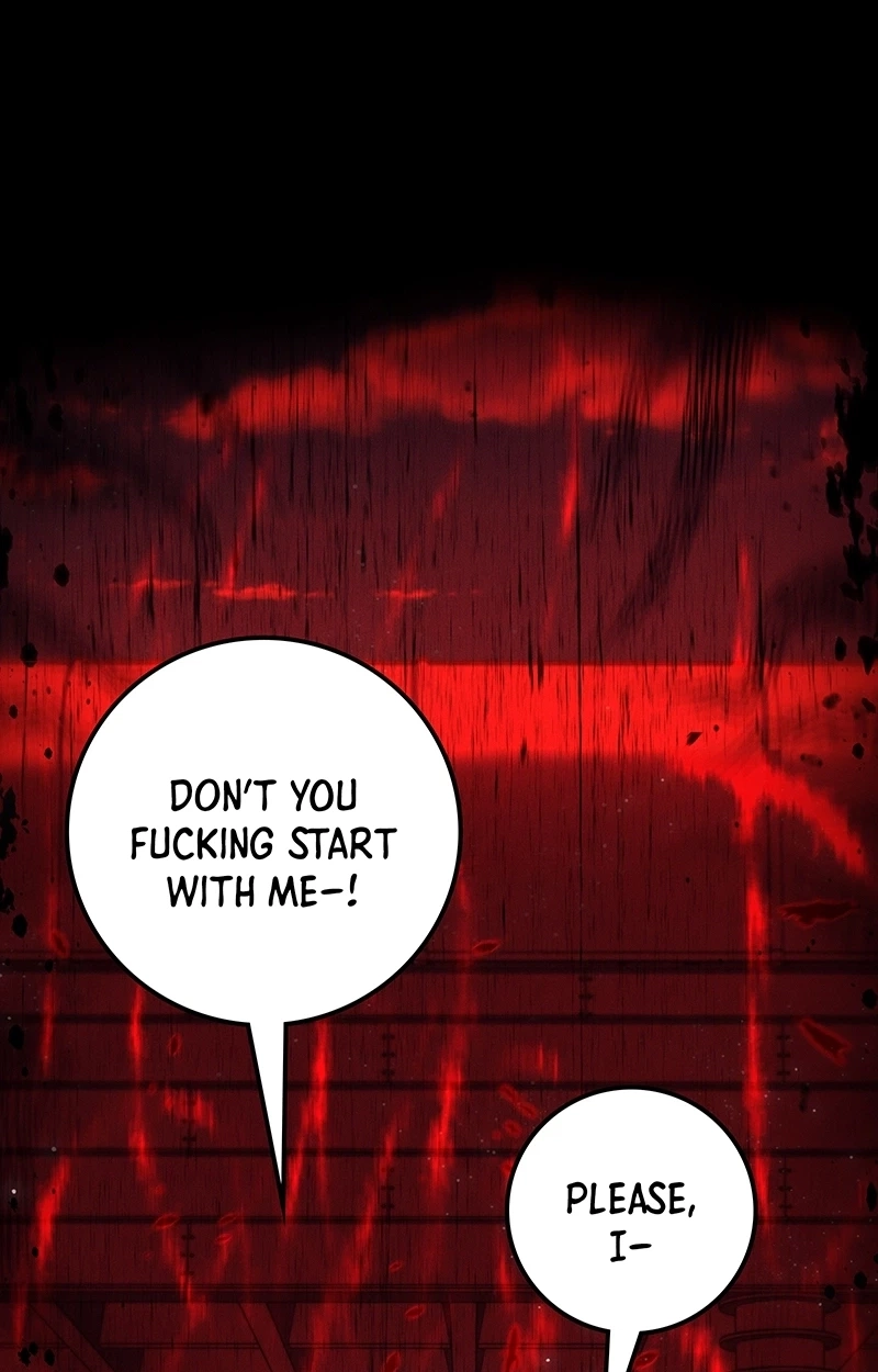 Dungeon Crawler Sword Chapter 27 page 41 - 