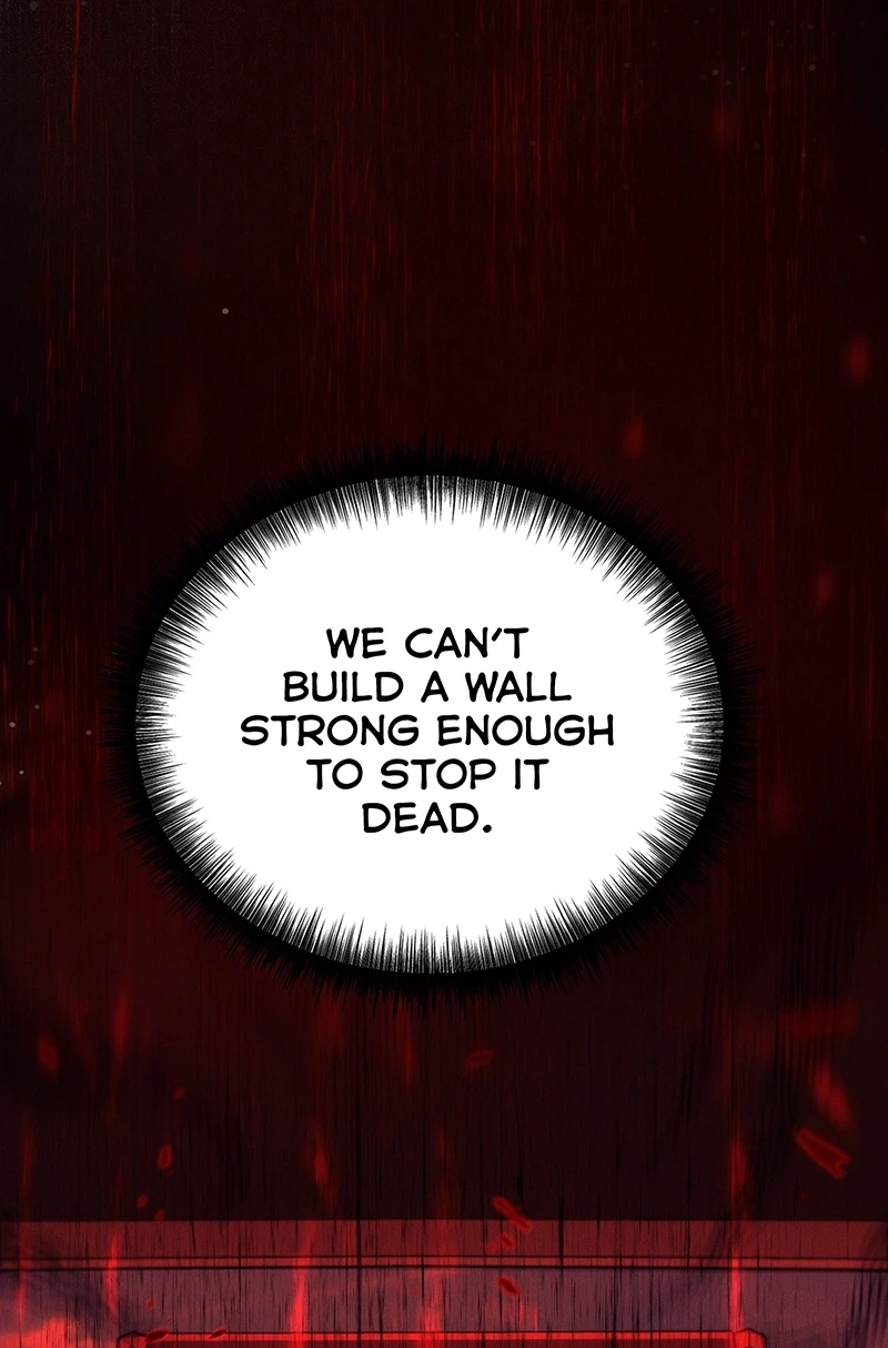 Dungeon Crawler Sword Chapter 27 page 43 - 
