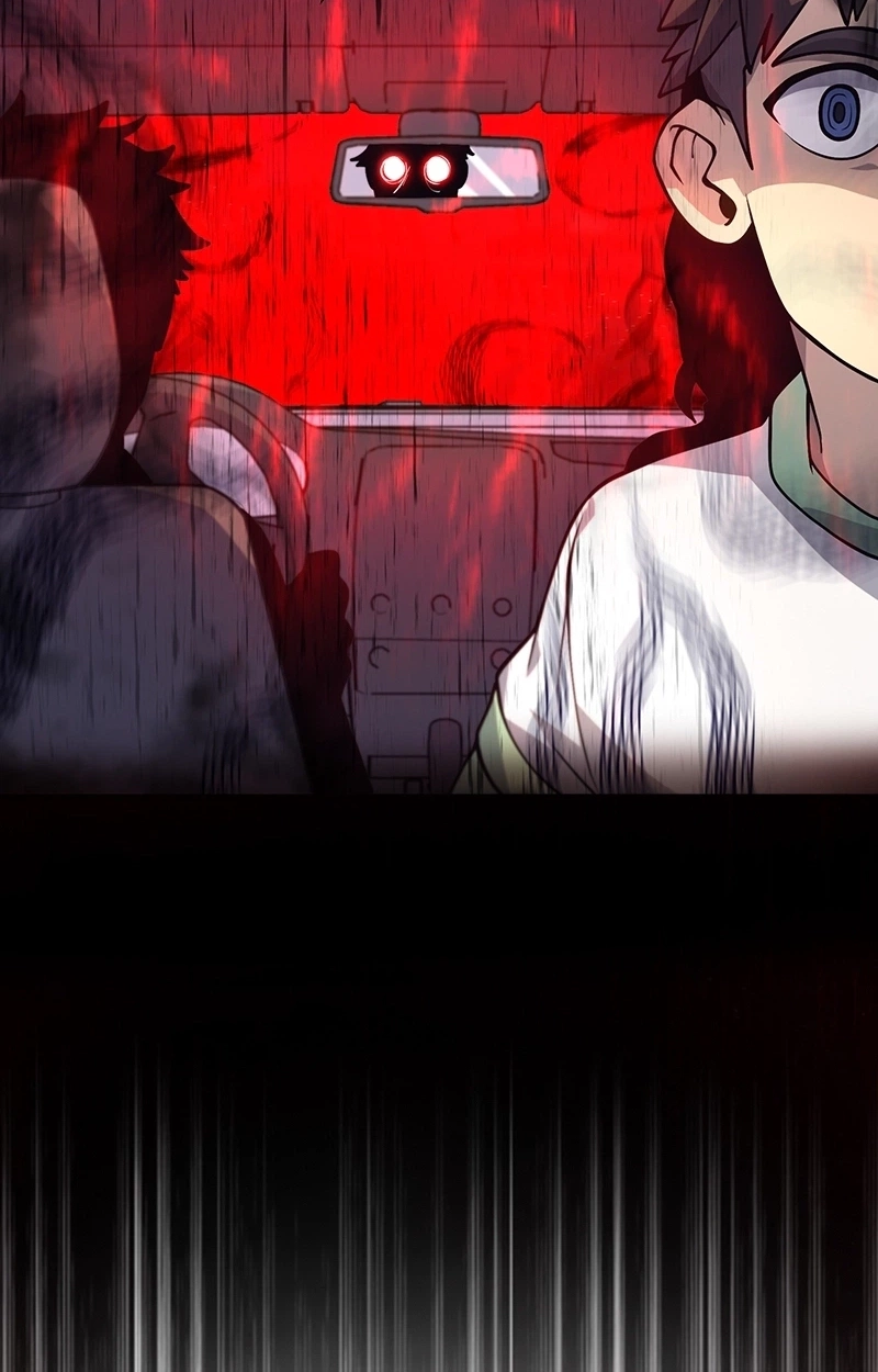 Dungeon Crawler Sword Chapter 27 page 51 - 