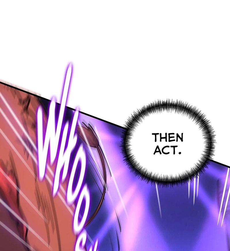 Dungeon Crawler Sword Chapter 27 page 54 - 
