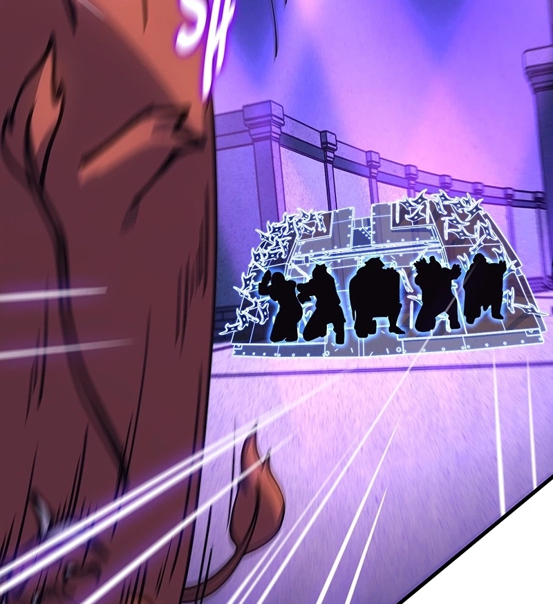 Dungeon Crawler Sword Chapter 27 page 55 - 
