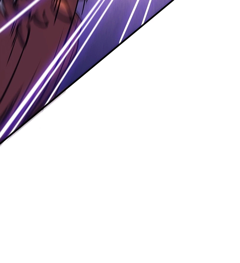 Dungeon Crawler Sword Chapter 27 page 56 - 