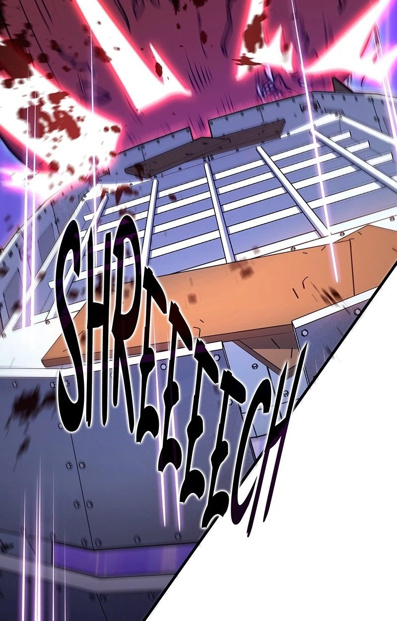 Dungeon Crawler Sword Chapter 27 page 58 - 