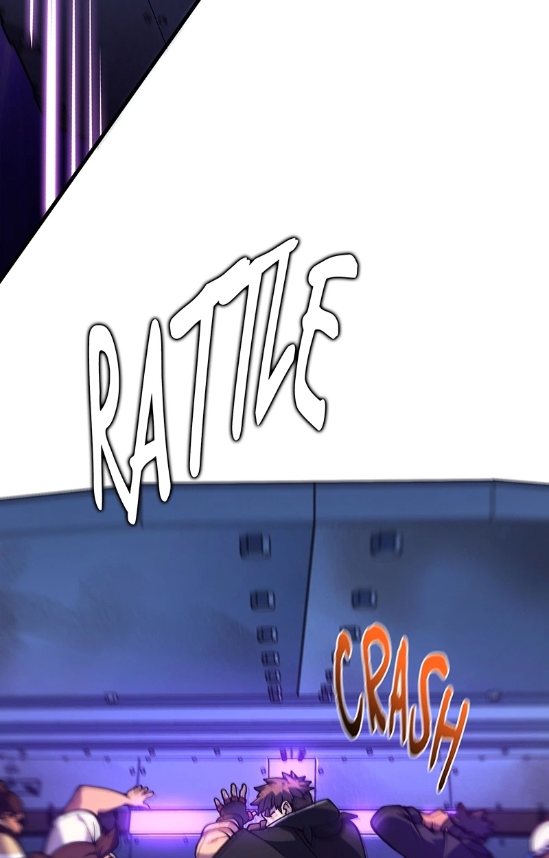 Dungeon Crawler Sword Chapter 27 page 59 - 