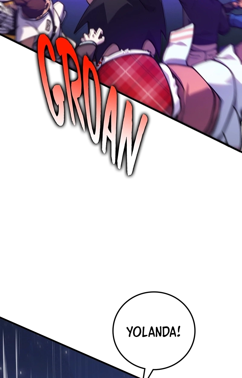 Dungeon Crawler Sword Chapter 27 page 60 - 