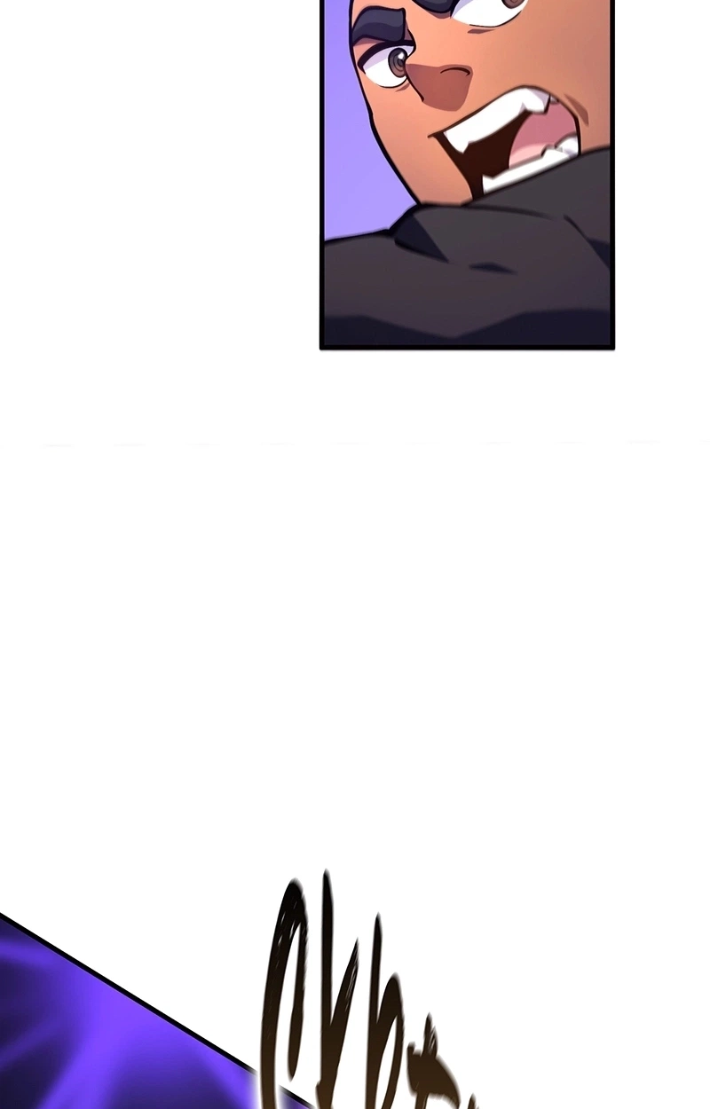 Dungeon Crawler Sword Chapter 27 page 62 - 