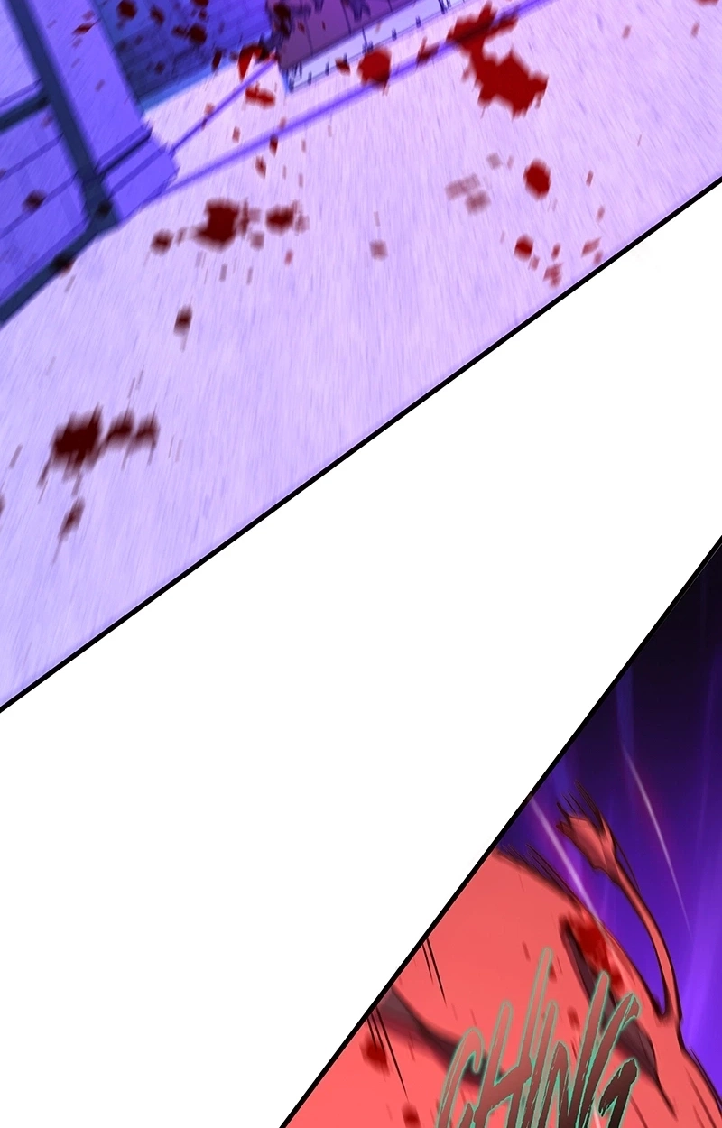 Dungeon Crawler Sword Chapter 27 page 63 - 