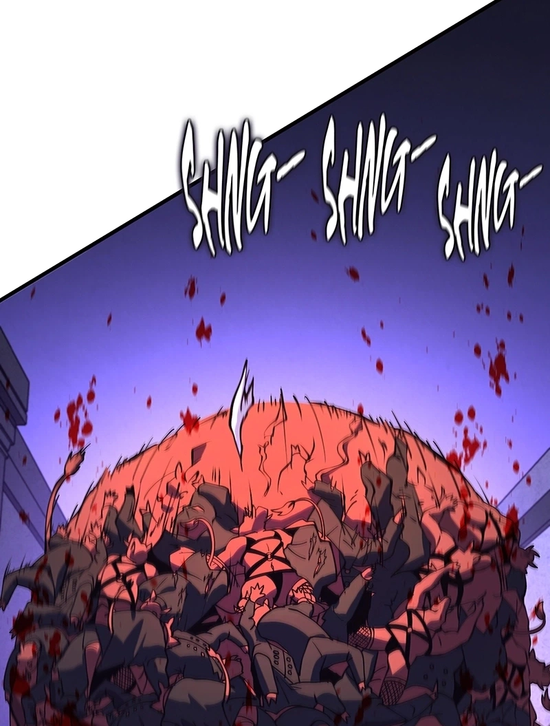 Dungeon Crawler Sword Chapter 27 page 66 - 