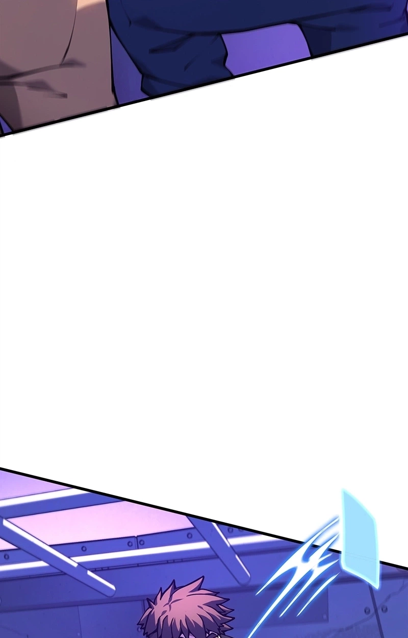 Dungeon Crawler Sword Chapter 27 page 69 - 