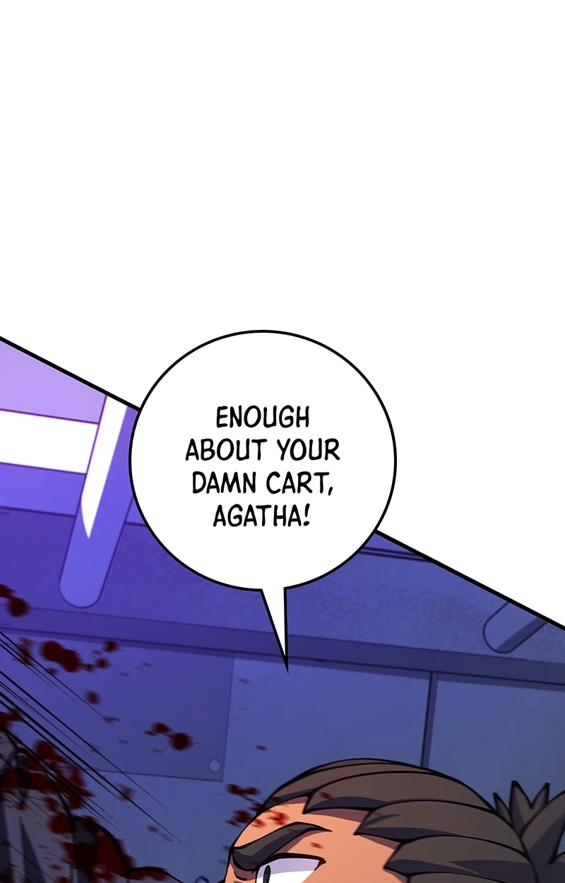 Dungeon Crawler Sword Chapter 27 page 80 - 