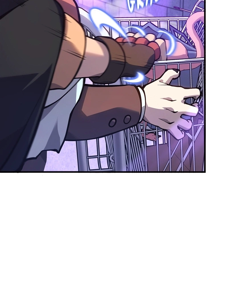 Dungeon Crawler Sword Chapter 27 page 9 - 