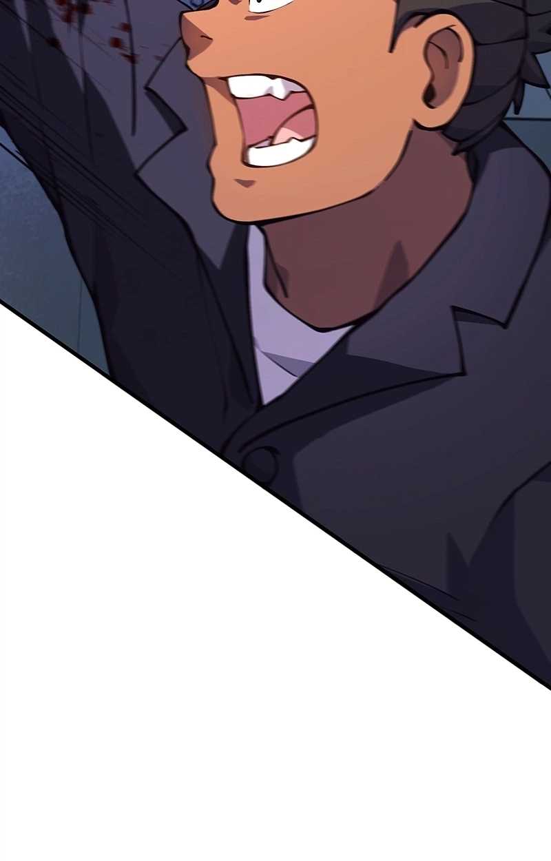 Dungeon Crawler Sword Chapter 27 page 81 - 