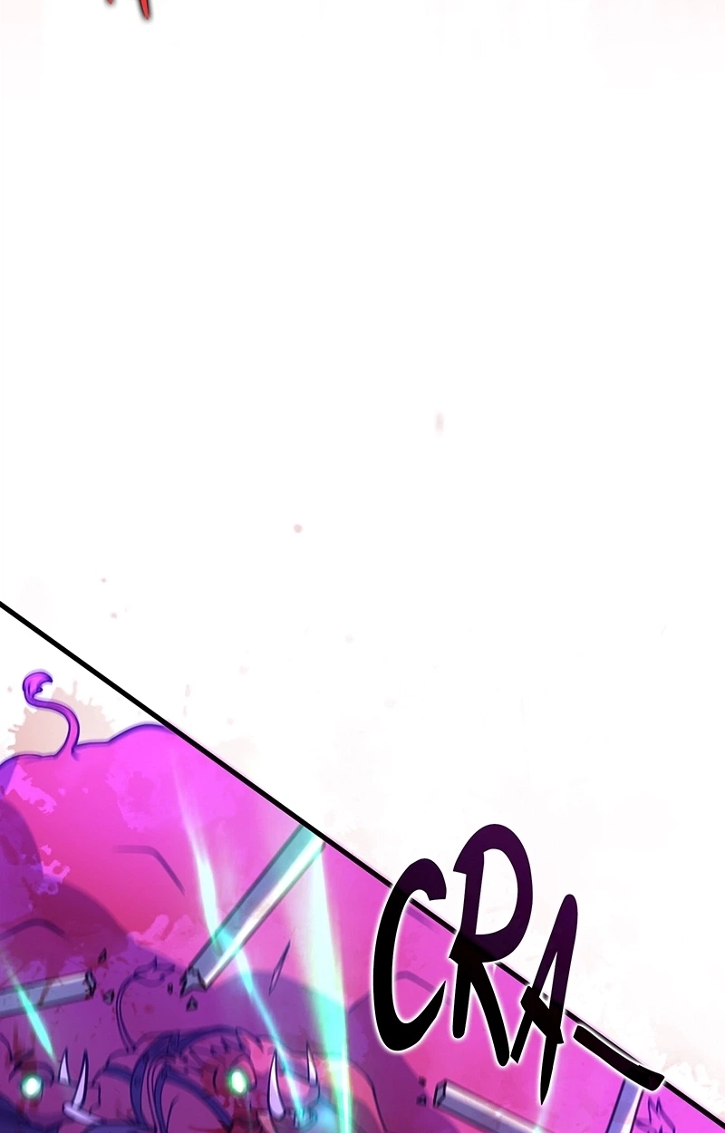 Dungeon Crawler Sword Chapter 27 page 86 - 