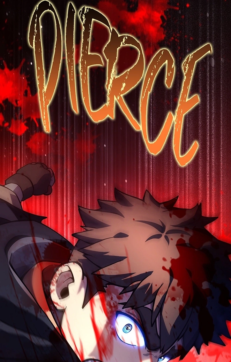 Dungeon Crawler Sword Chapter 27 page 89 - 