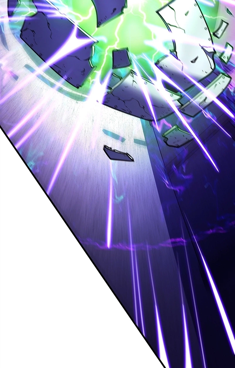 Dungeon Crawler Sword Chapter 27 page 93 - 