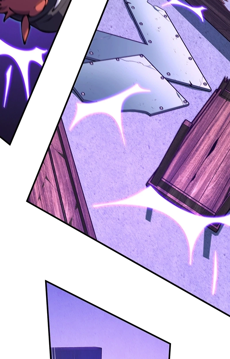 Dungeon Crawler Sword Chapter 27 page 95 - 