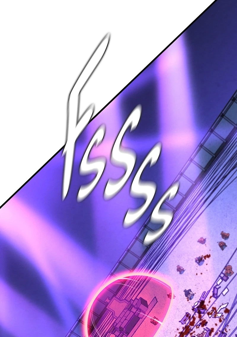 Dungeon Crawler Sword Chapter 27 page 97 - 