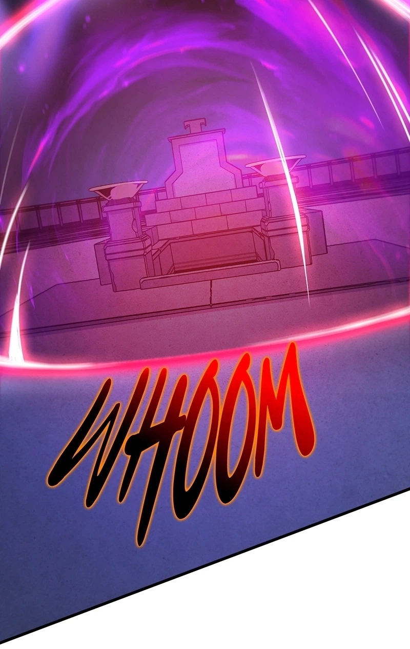 Dungeon Crawler Sword Chapter 27 page 100 - 