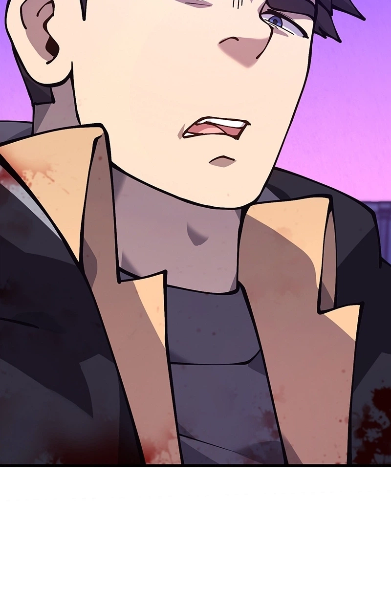 Dungeon Crawler Sword Chapter 28 page 113 - 